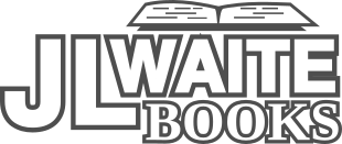 JLWAITE BOOKS